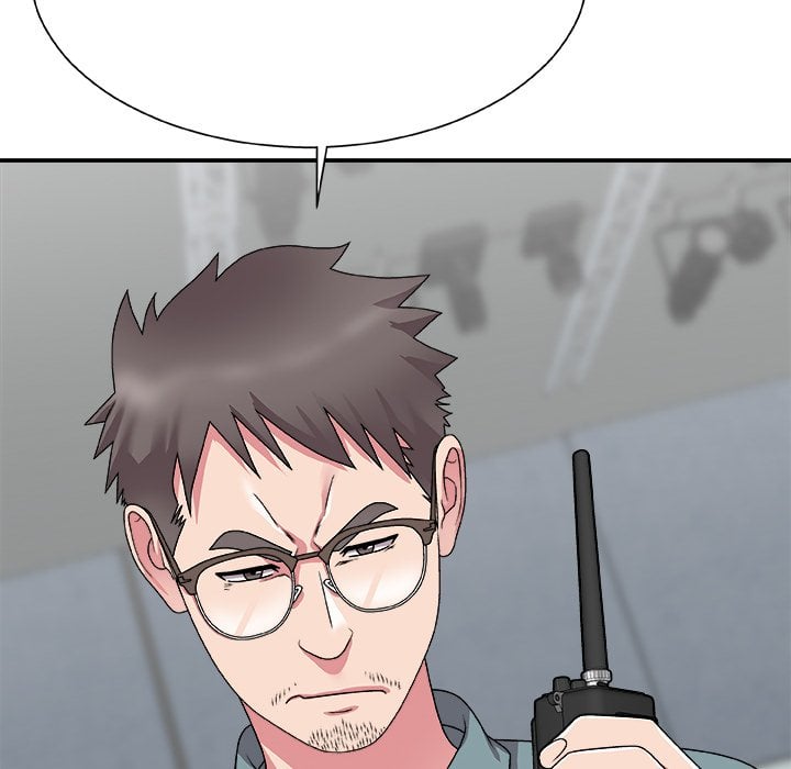 Miss Announcer - Chapter 65 25
