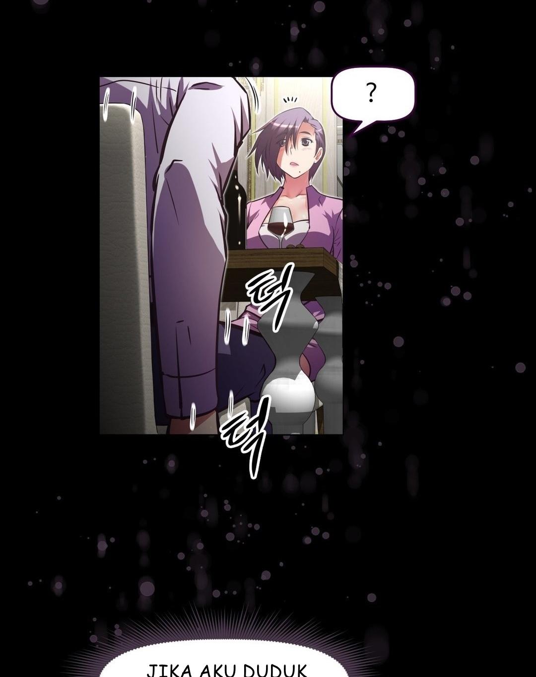 Brawling Go - Chapter 100 86