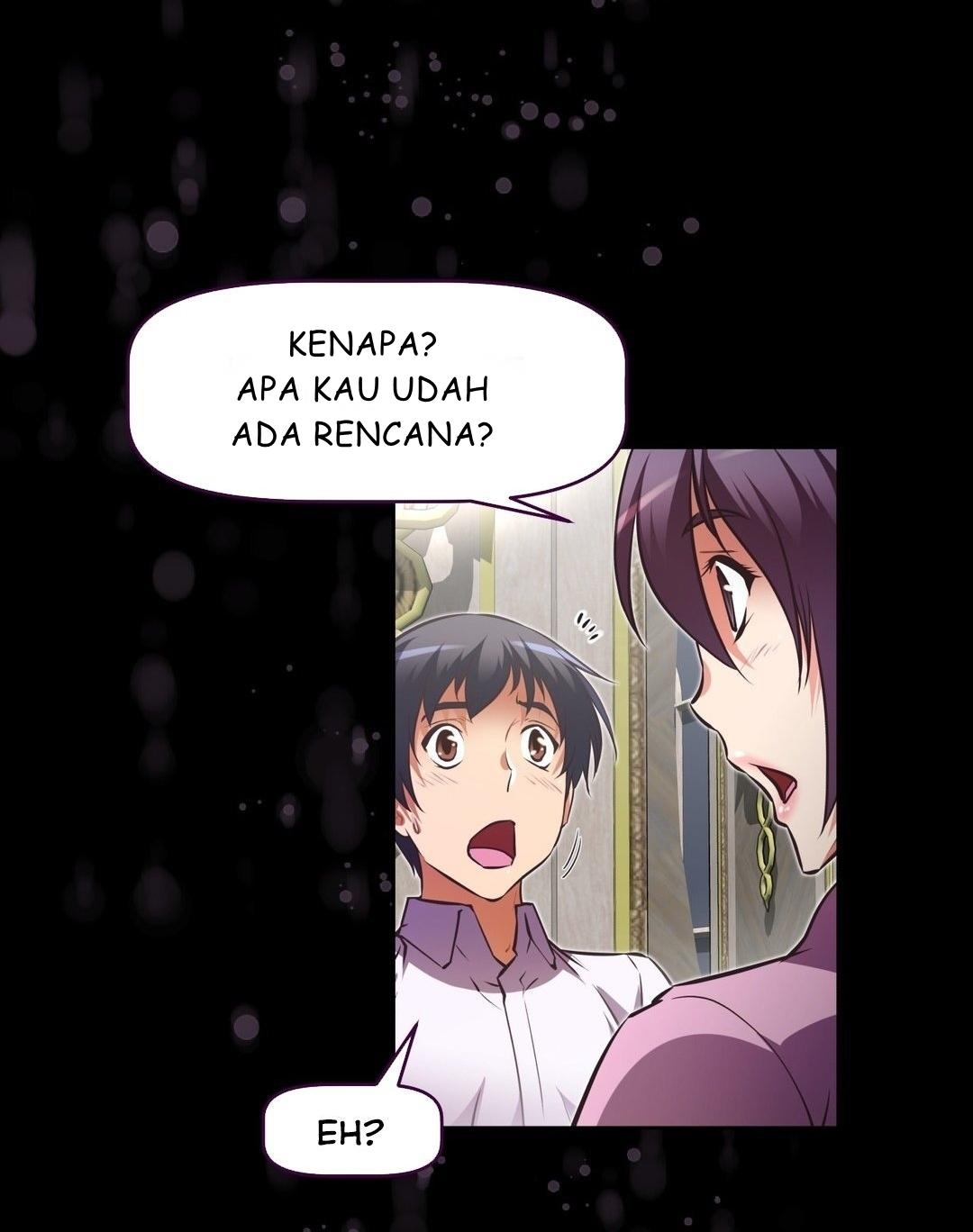 Brawling Go - Chapter 100 28