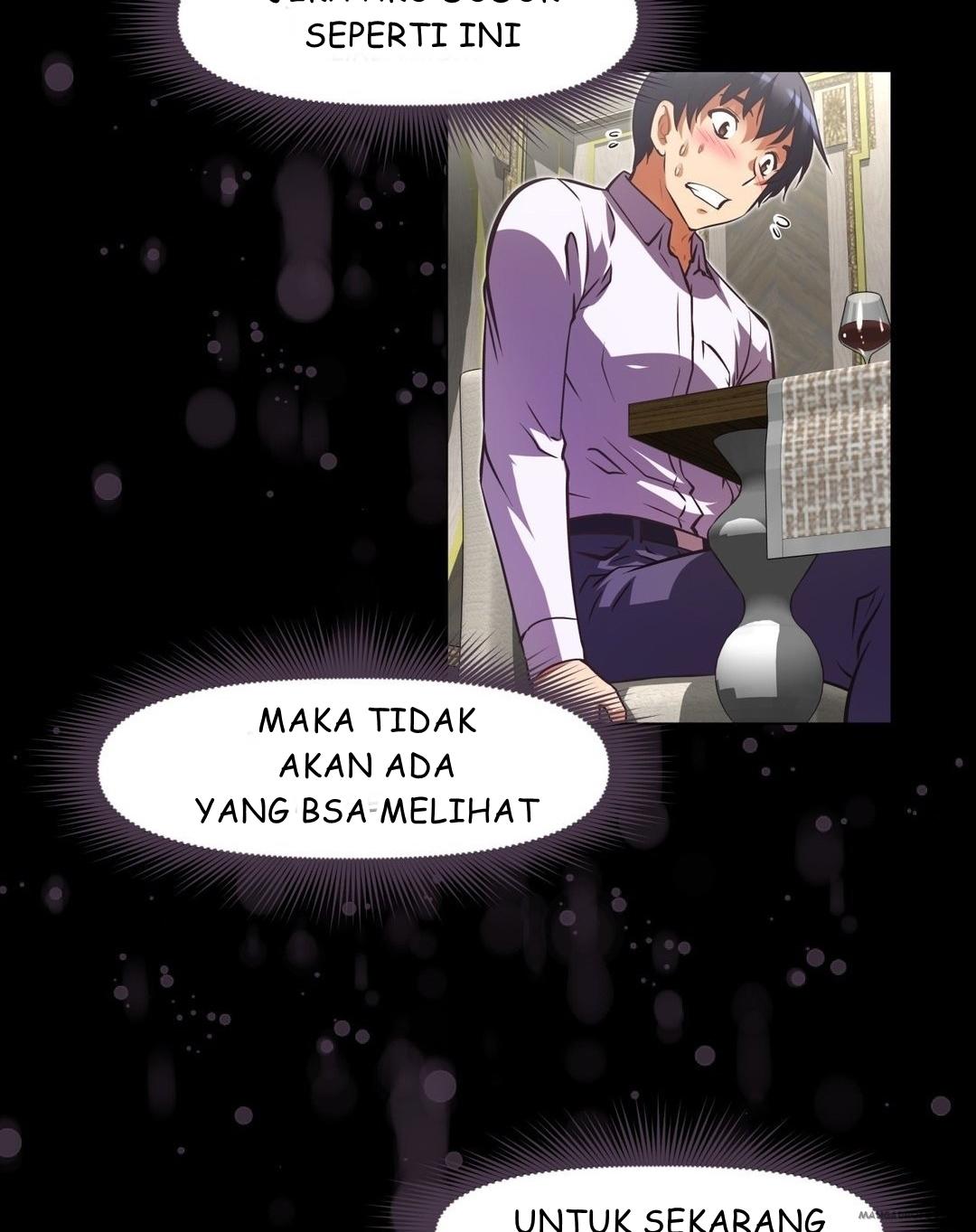 Brawling Go - Chapter 100 87