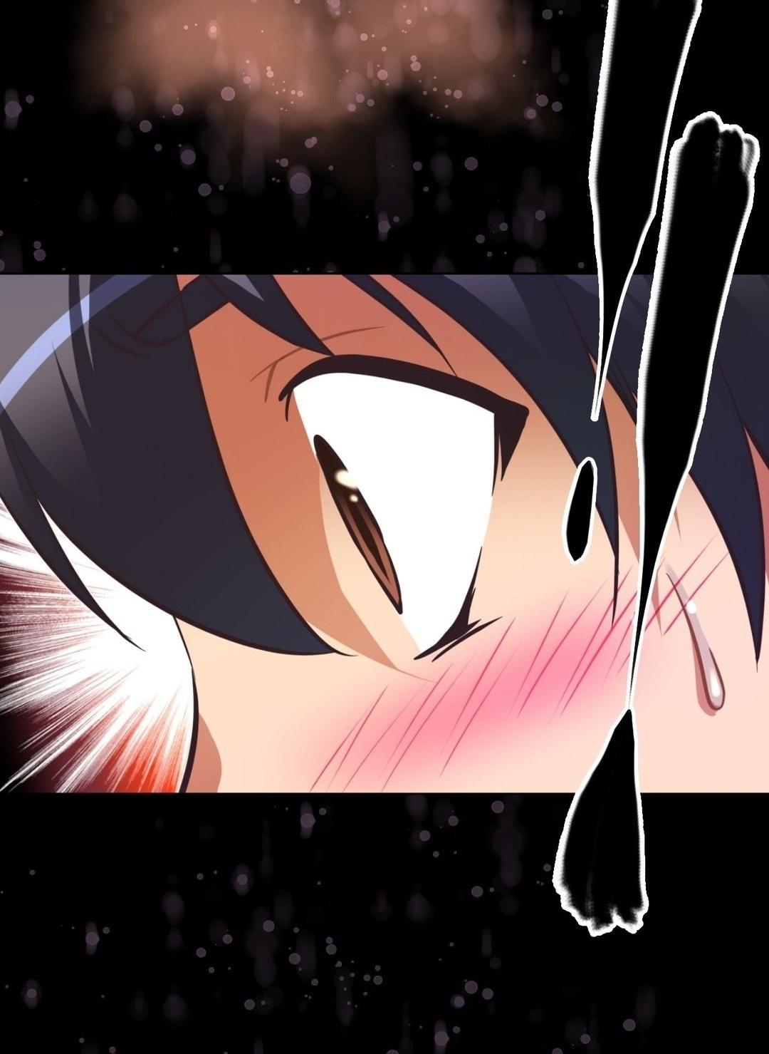 Brawling Go - Chapter 100 83