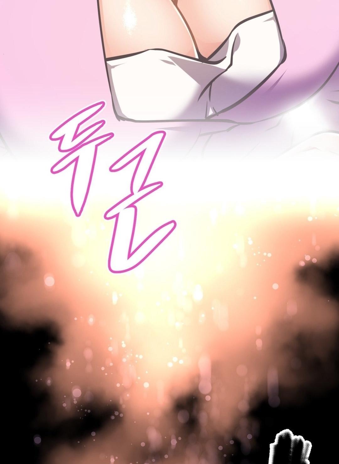 Brawling Go - Chapter 100 82