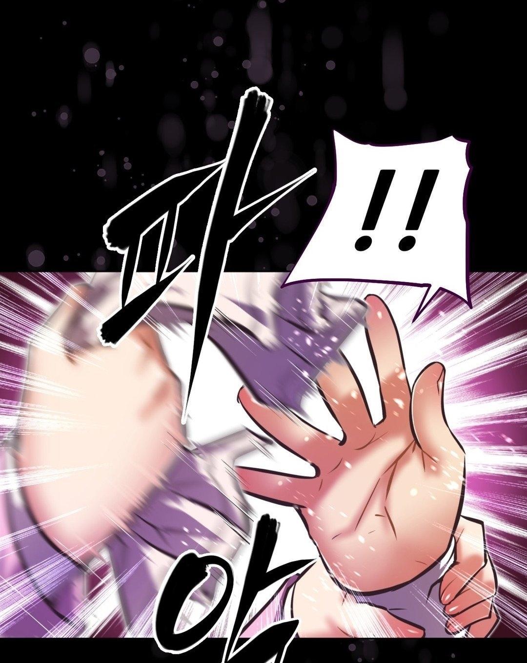 Brawling Go - Chapter 100 60