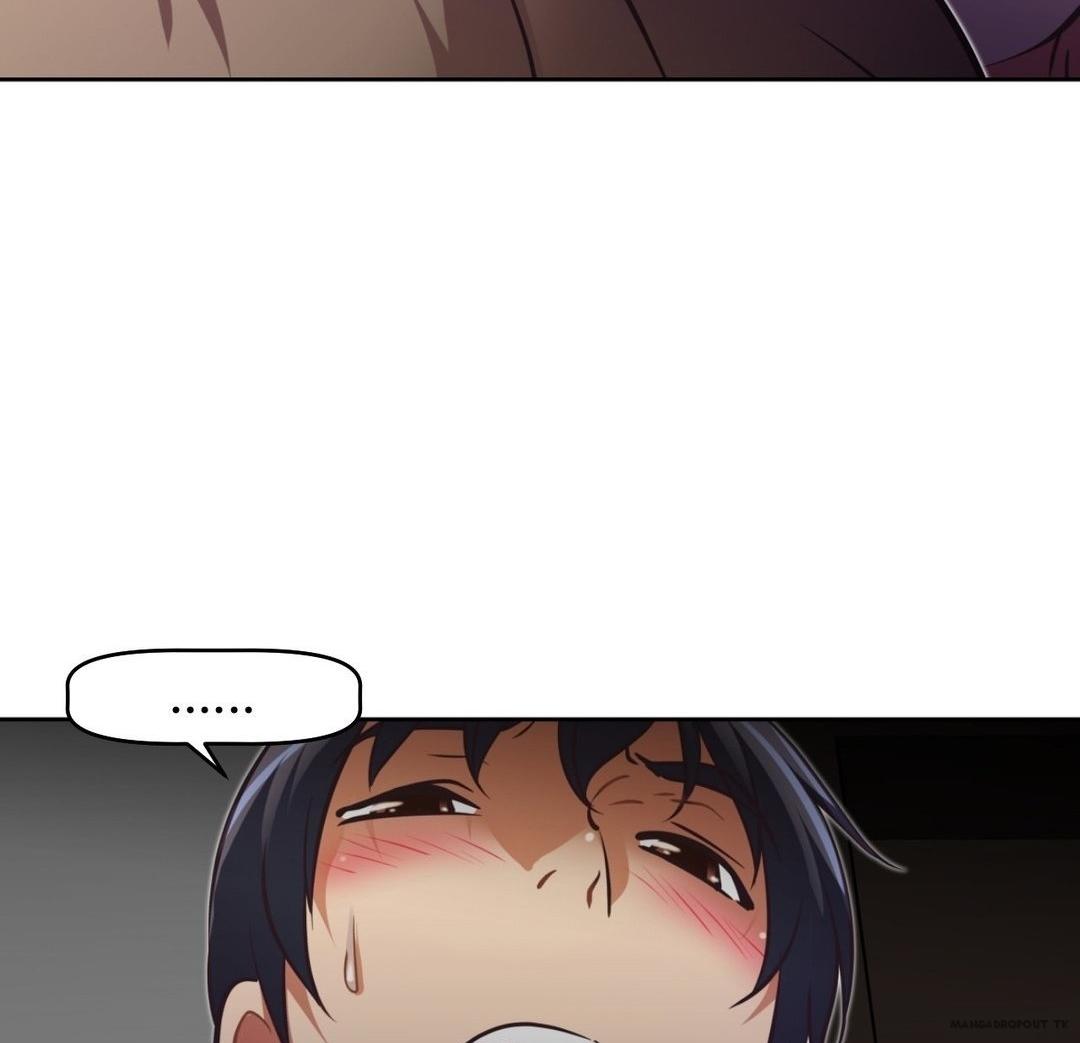 Brawling Go - Chapter 100 21