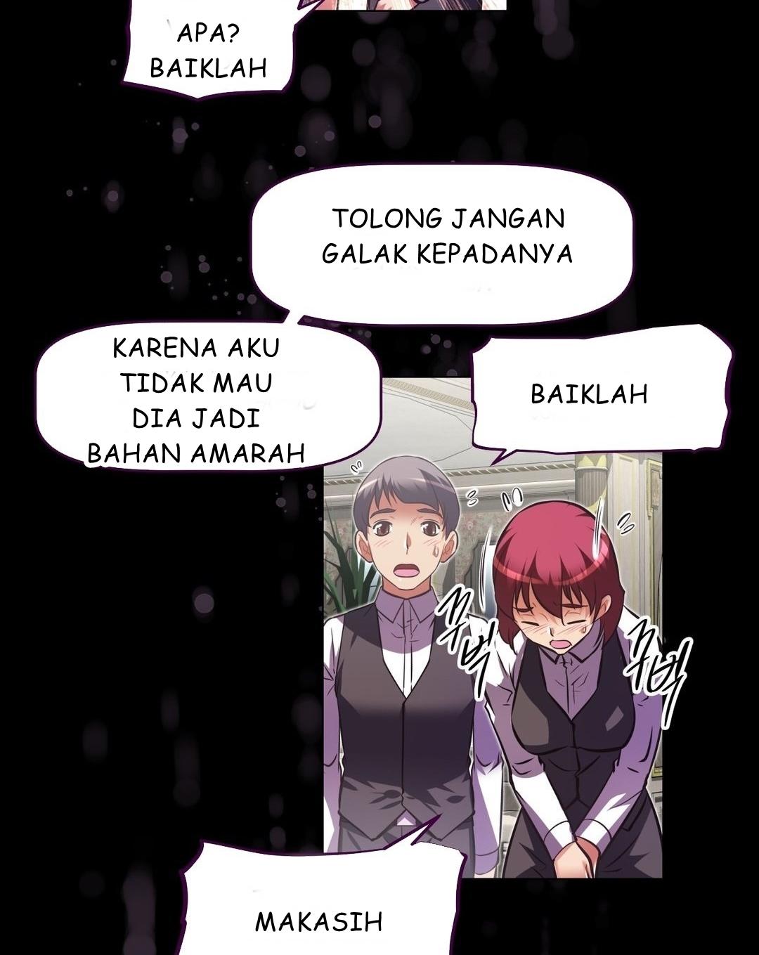 Brawling Go - Chapter 100 62