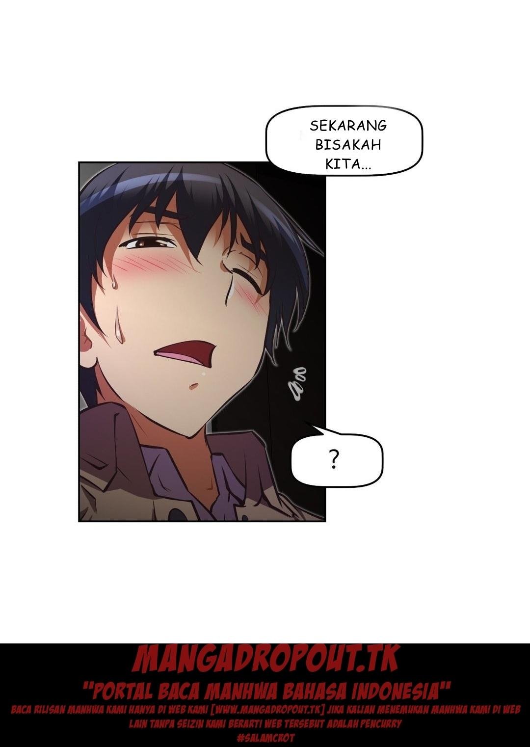 Brawling Go - Chapter 100 17