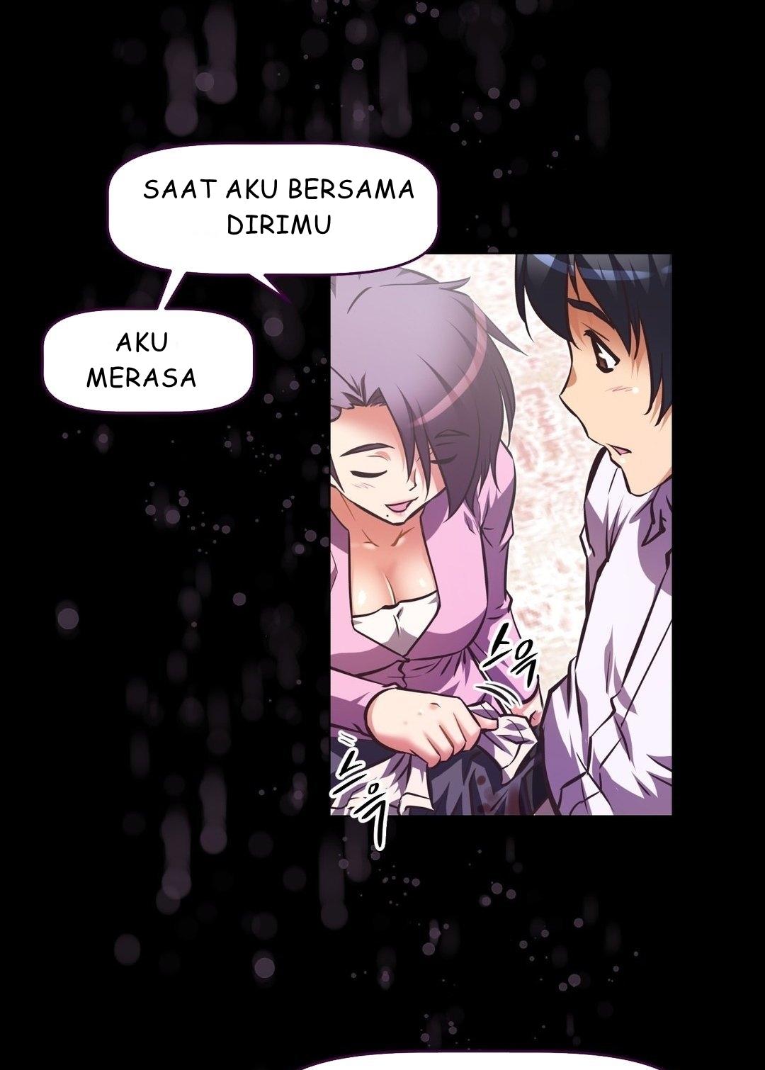 Brawling Go - Chapter 100 72