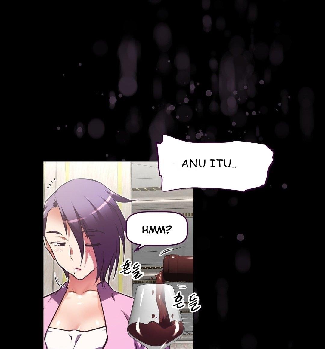 Brawling Go - Chapter 100 42