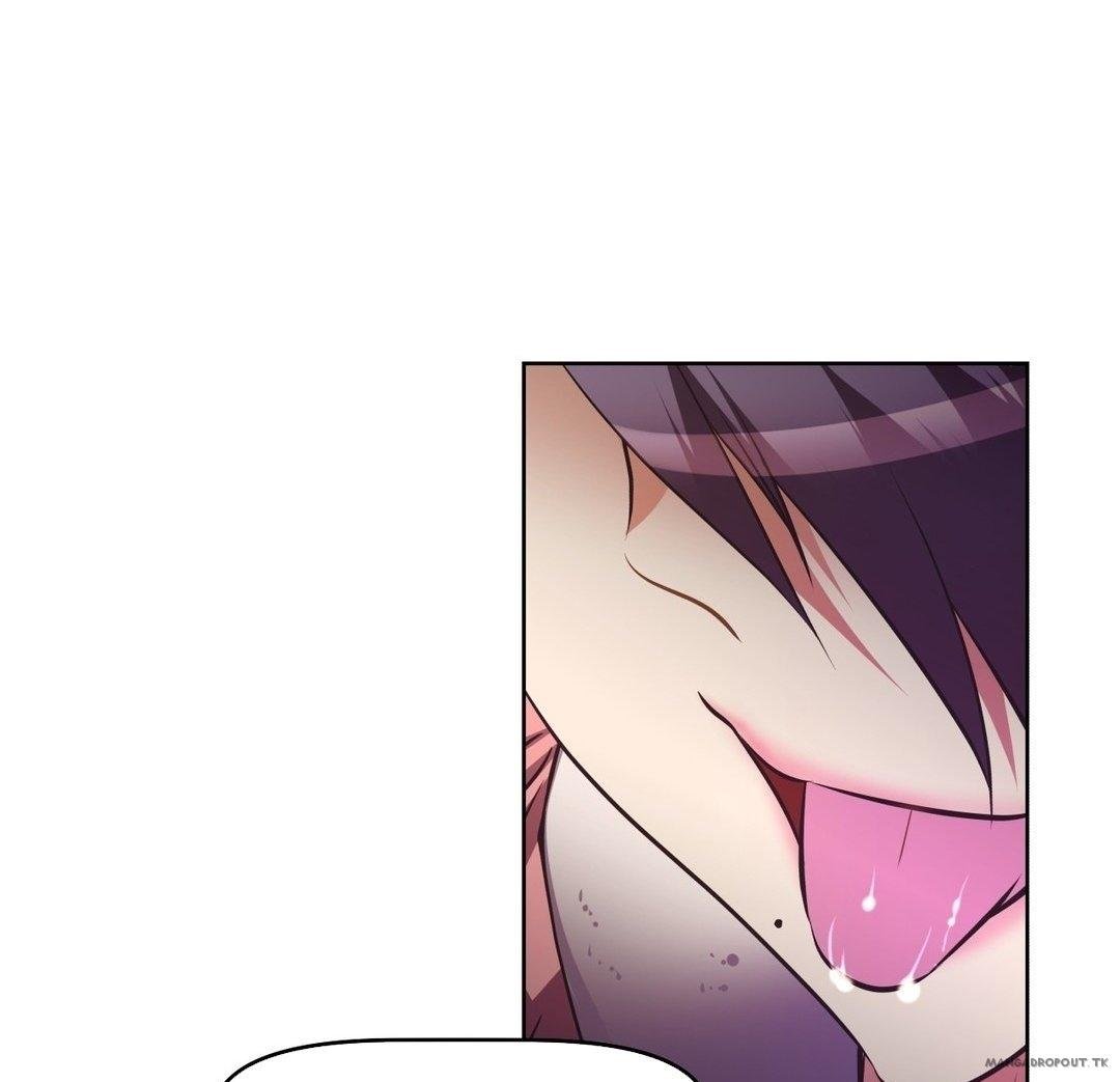 Brawling Go - Chapter 100 18
