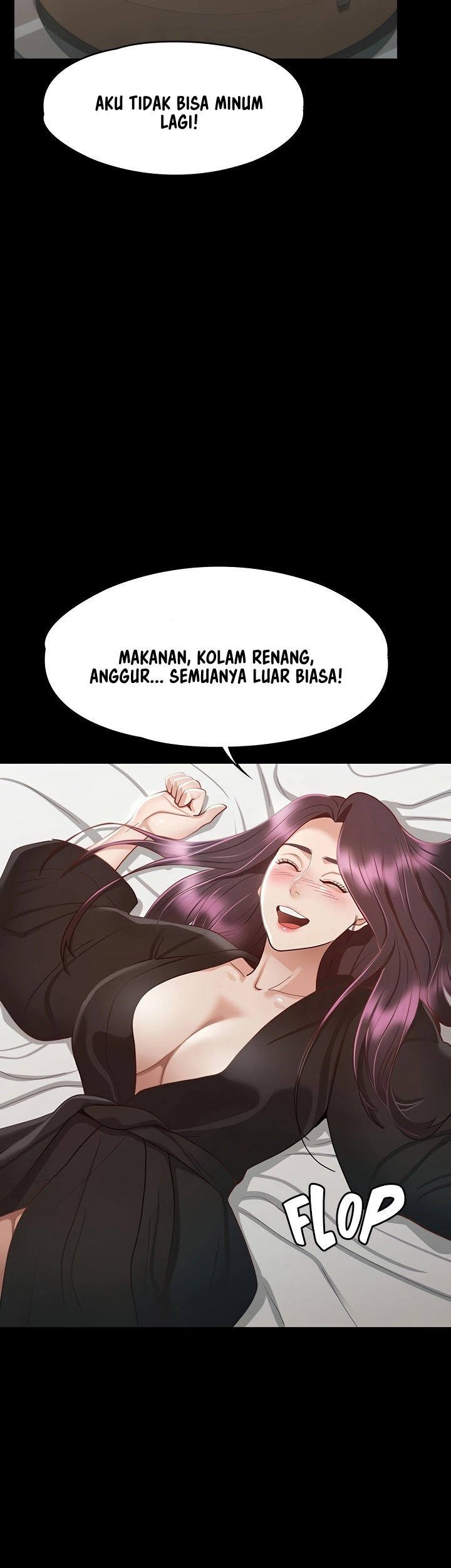 Goddess Conquest - Chapter 30 23