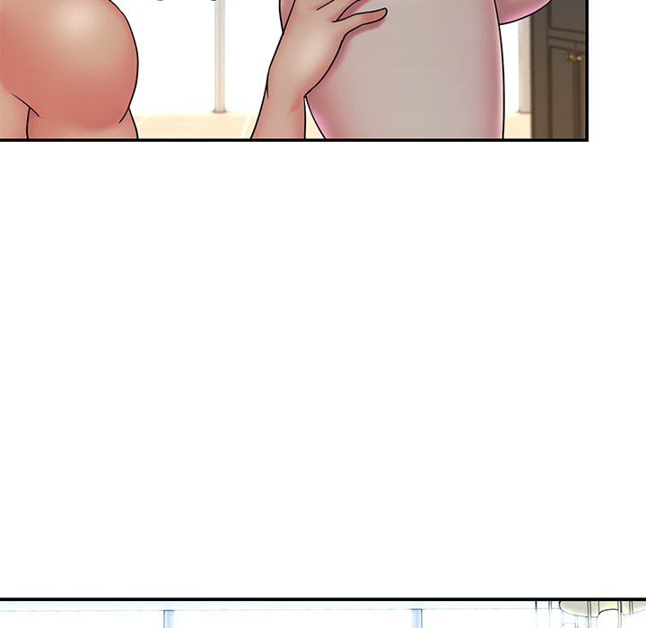 Dumped - Chapter 30 60