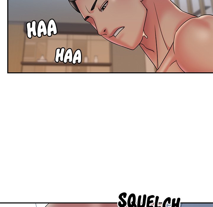 Dumped - Chapter 30 70