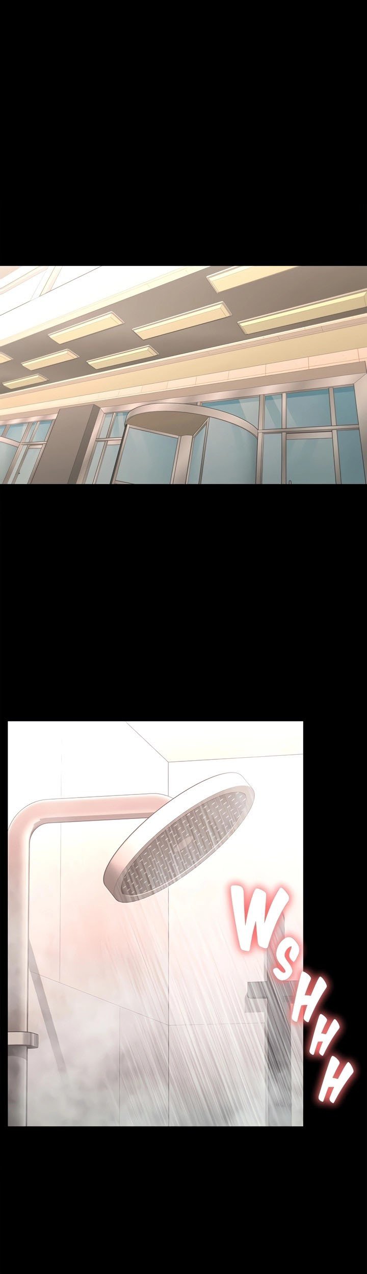 Goddess Conquest - Chapter 30 6