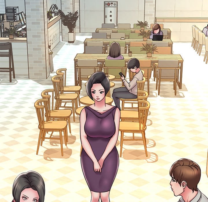 Dumped - Chapter 30 94
