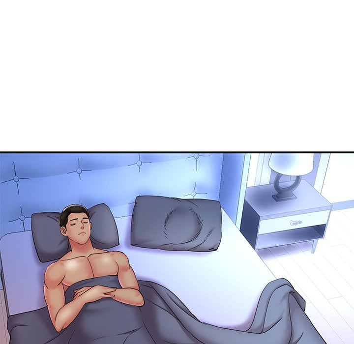 Dumped - Chapter 30 27