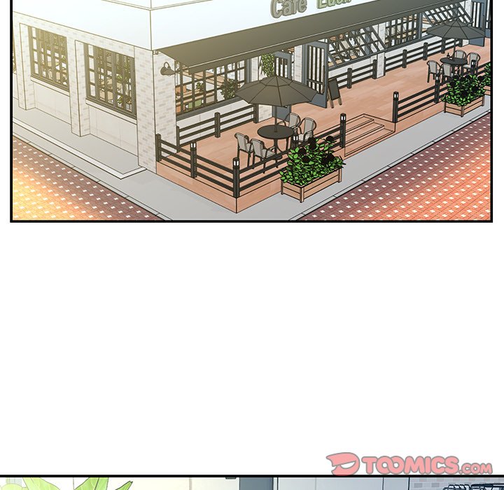 Dumped - Chapter 30 87