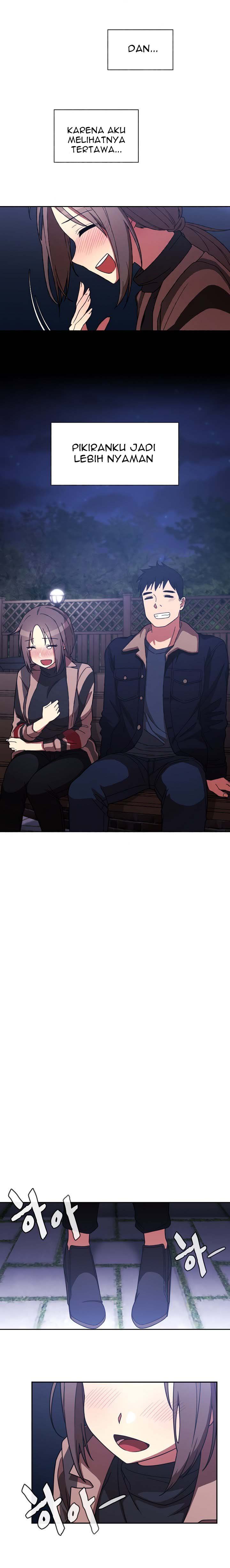 Close as Neighbors - Chapter 30 13