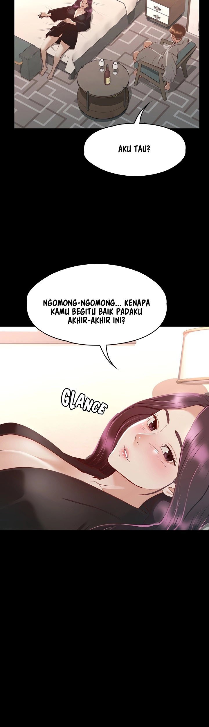 Goddess Conquest - Chapter 30 25