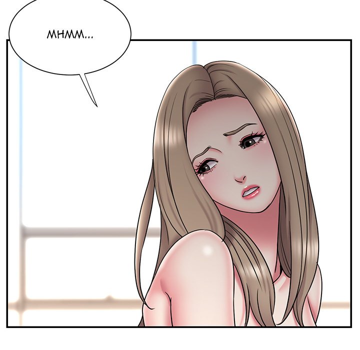 Dumped - Chapter 30 48