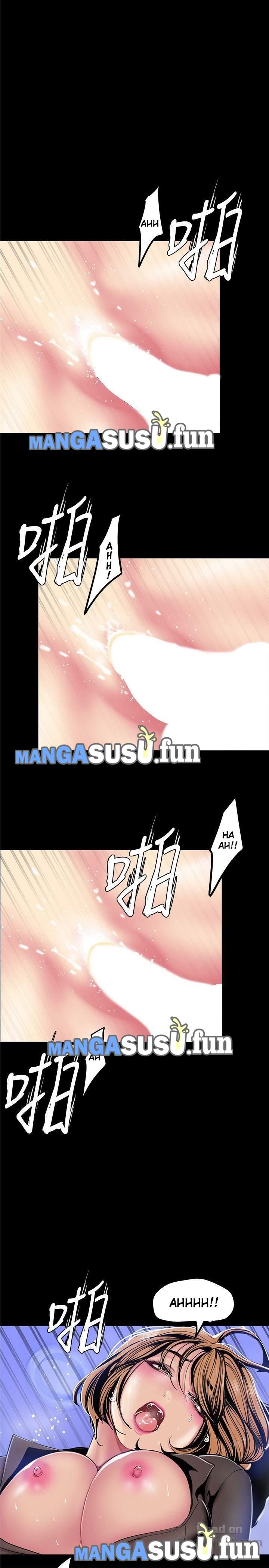 Wonderful New World - Chapter 30 26