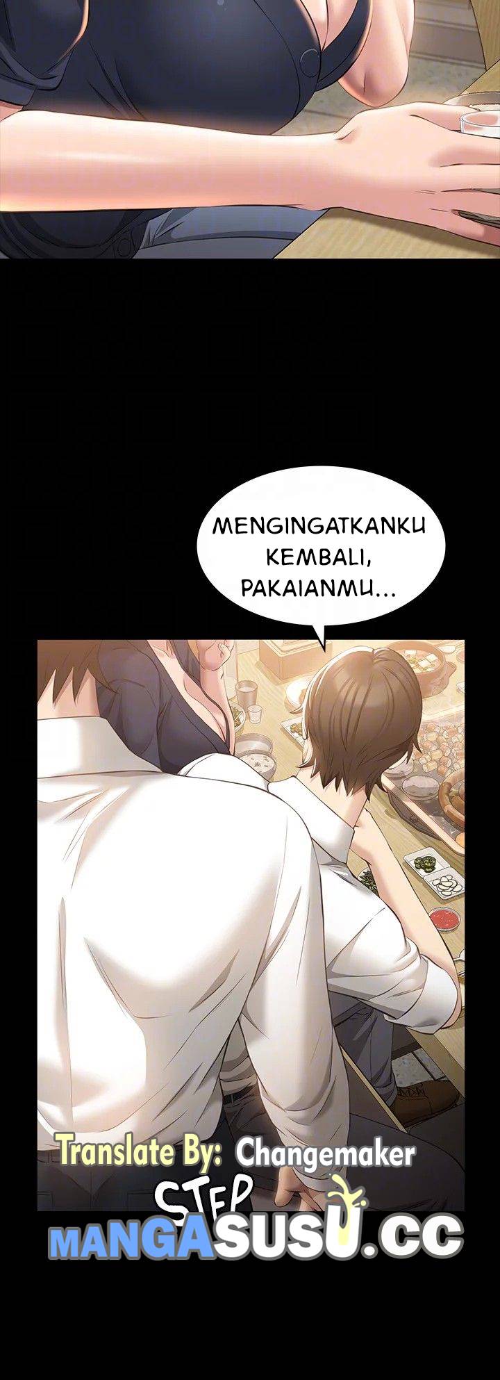 Resume - Chapter 30 14