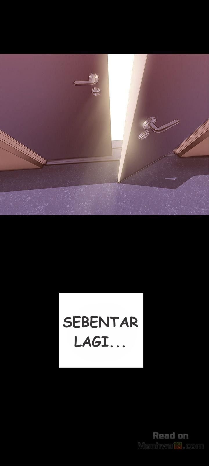 Wonderful New World - Chapter 30 34