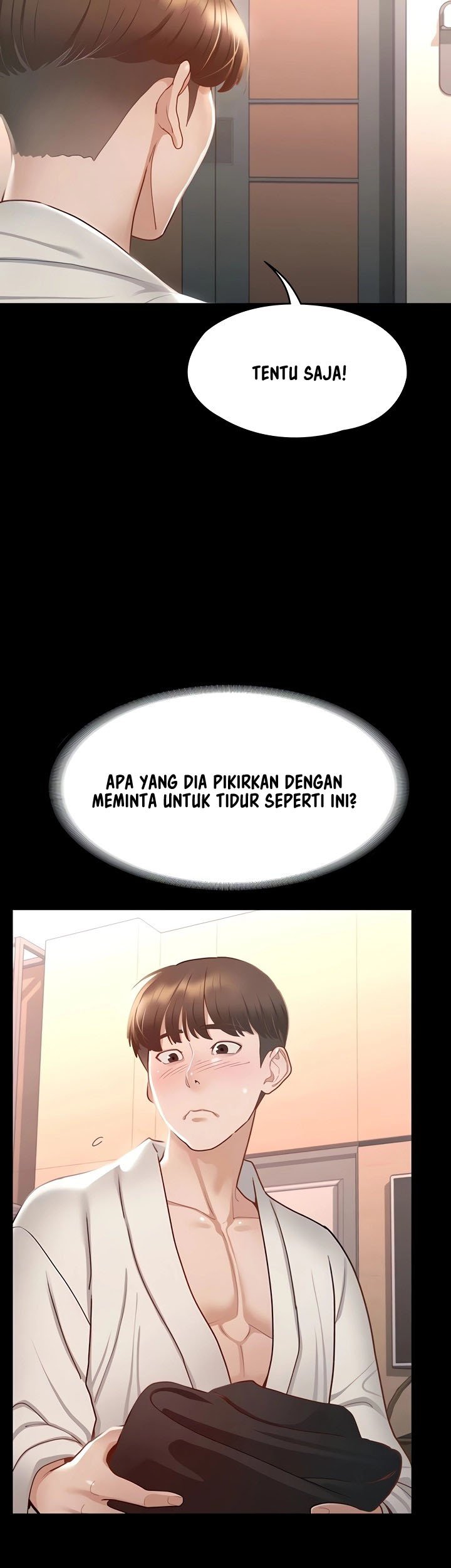 Goddess Conquest - Chapter 30 13