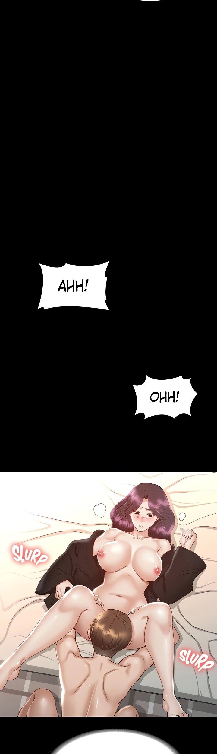 Goddess Conquest - Chapter 30 42