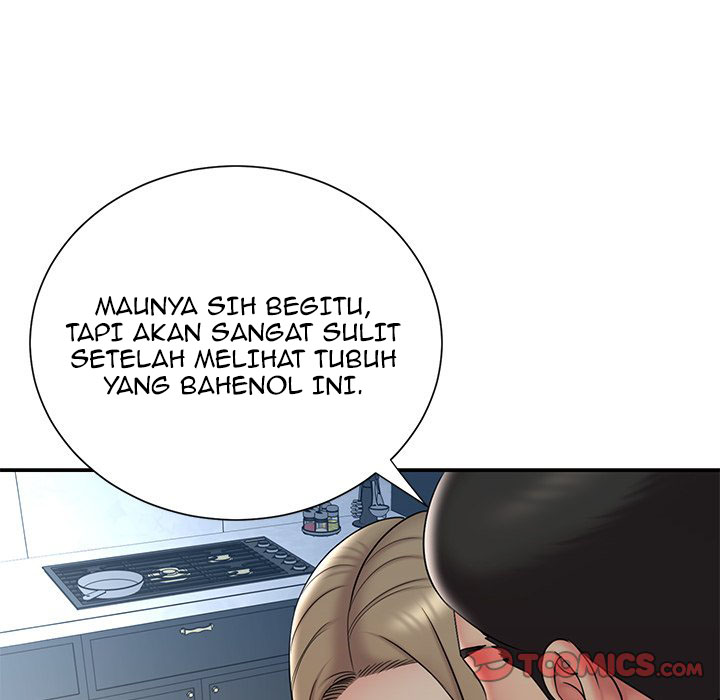 Dumped - Chapter 30 40