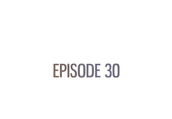 Dumped - Chapter 30 5