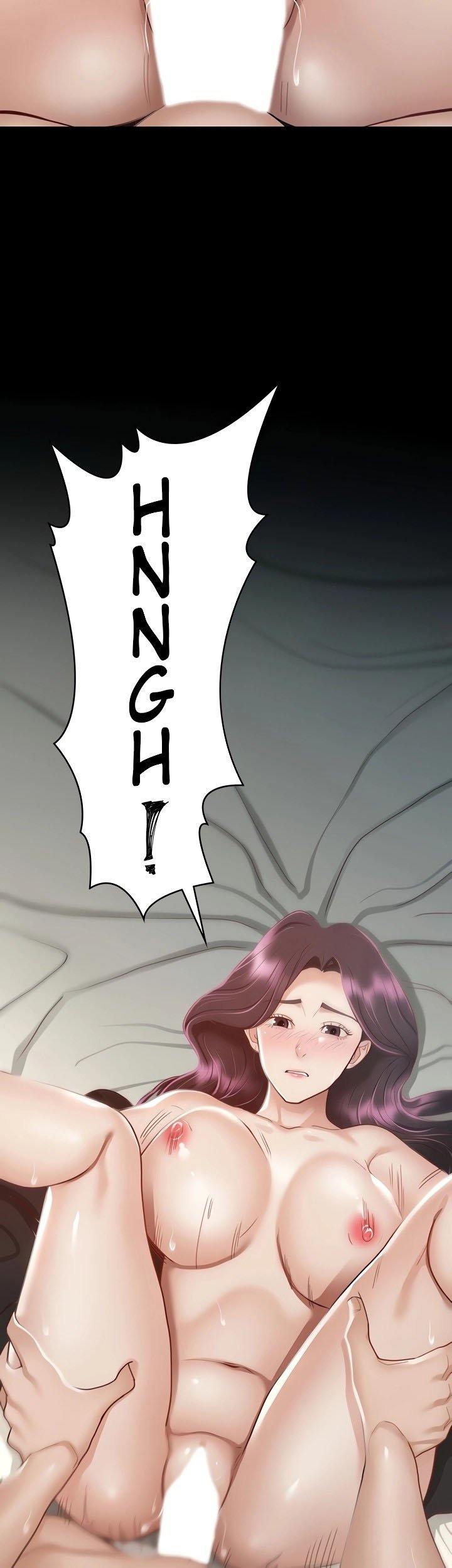 Goddess Conquest - Chapter 30 50