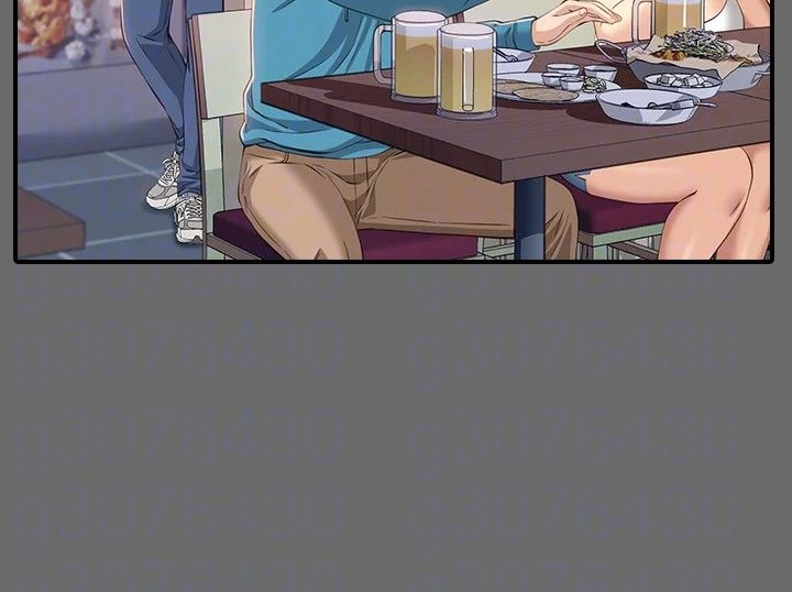 Resume - Chapter 30 32