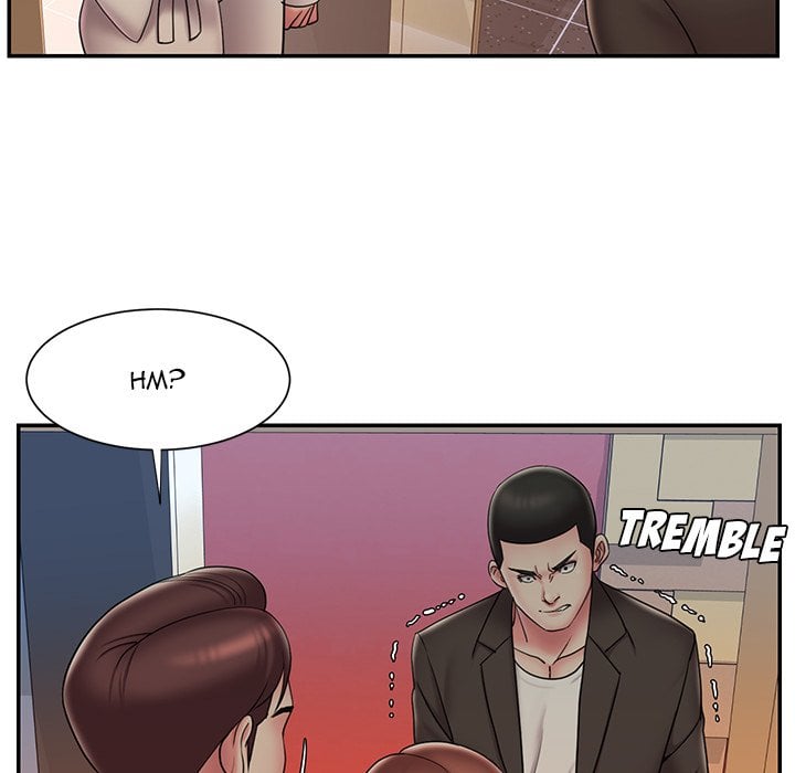 Dumped - Chapter 30 10