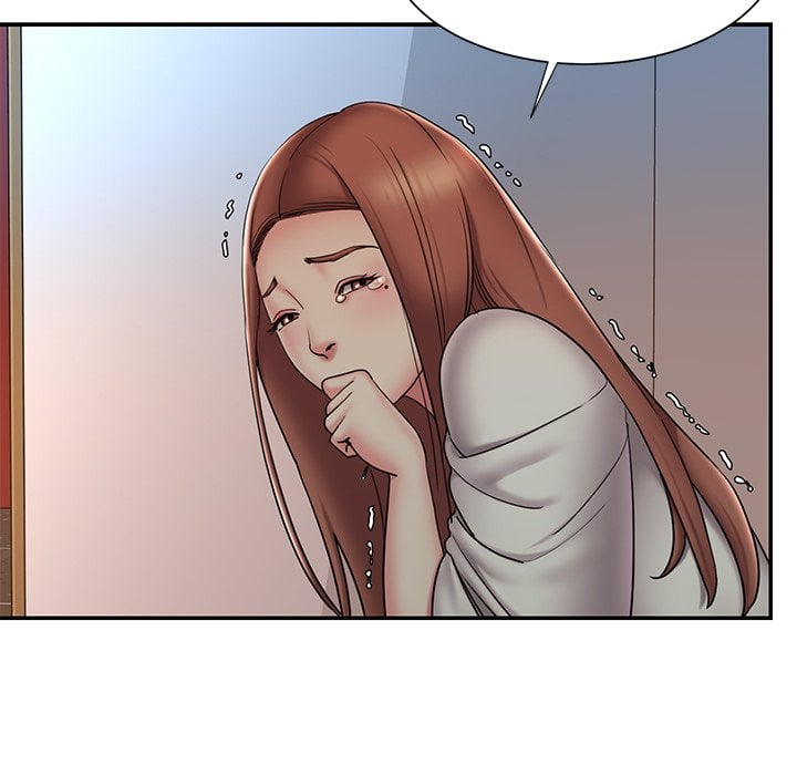 Dumped - Chapter 30 19
