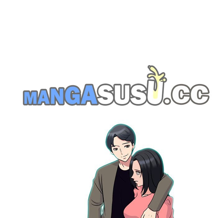 Extra Credit - Chapter 89 106