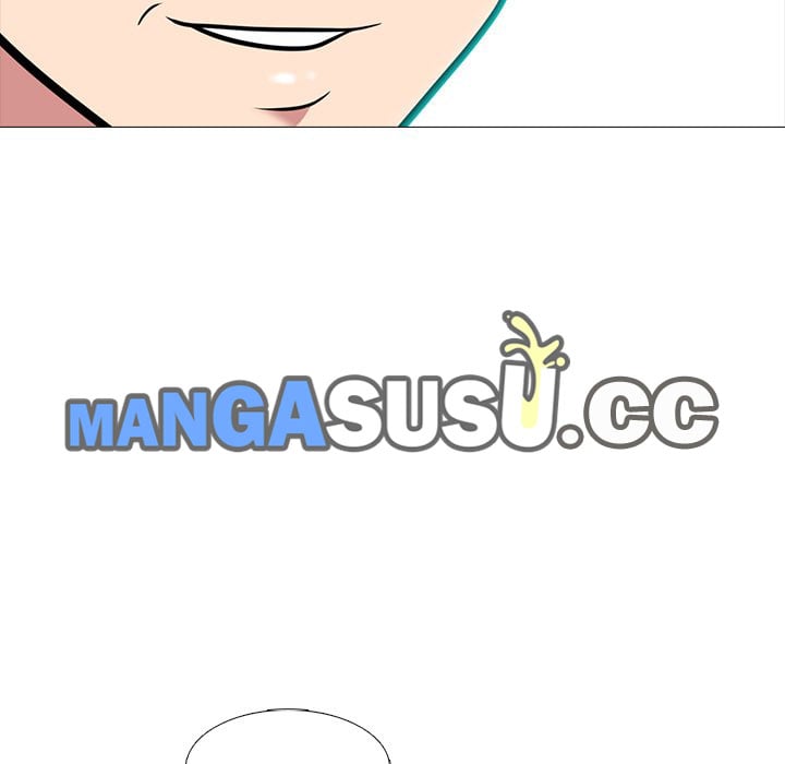 Extra Credit - Chapter 89 94