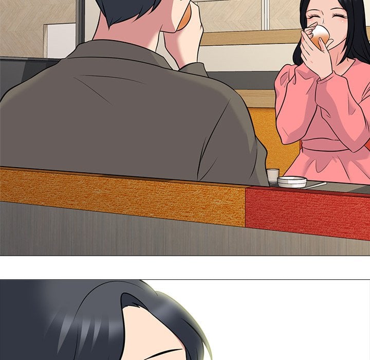 Extra Credit - Chapter 89 63