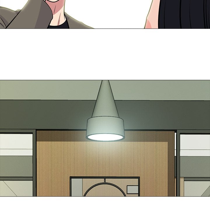 Extra Credit - Chapter 89 66