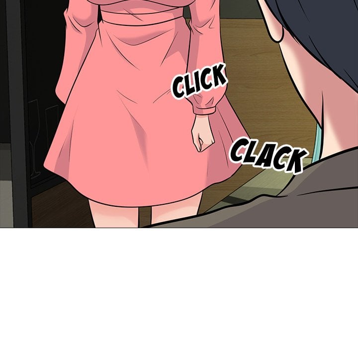 Extra Credit - Chapter 89 101