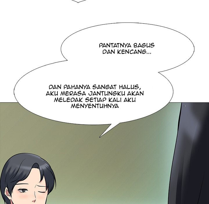 Extra Credit - Chapter 89 75