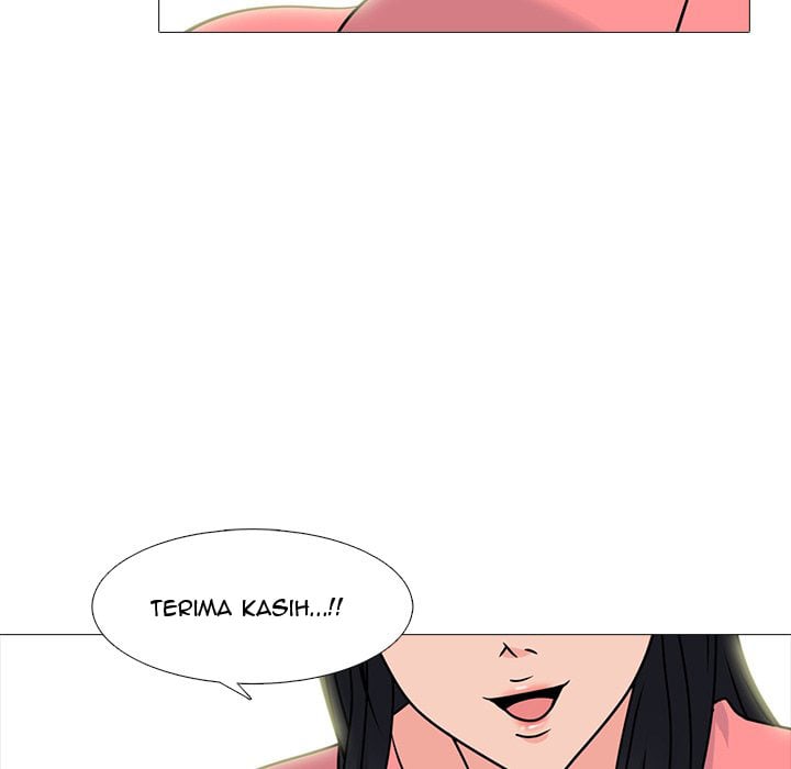 Extra Credit - Chapter 89 35