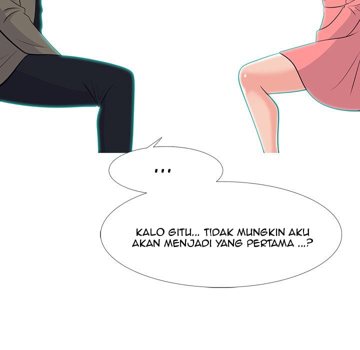 Extra Credit - Chapter 89 90