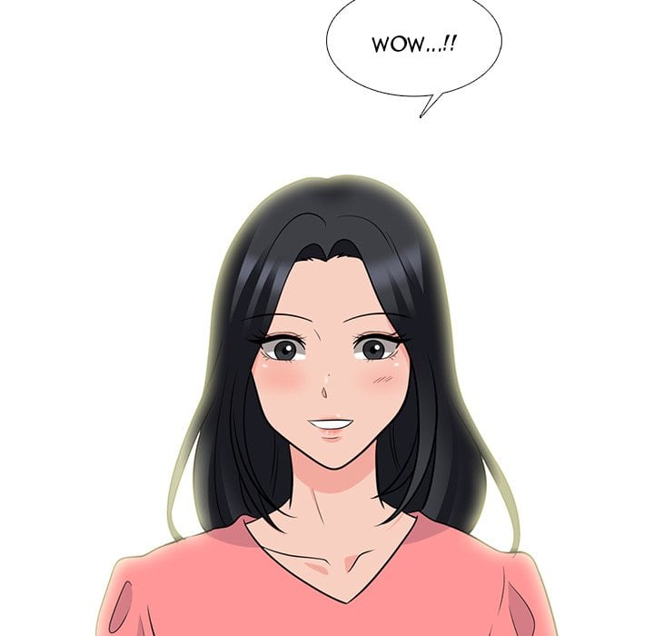 Extra Credit - Chapter 89 19