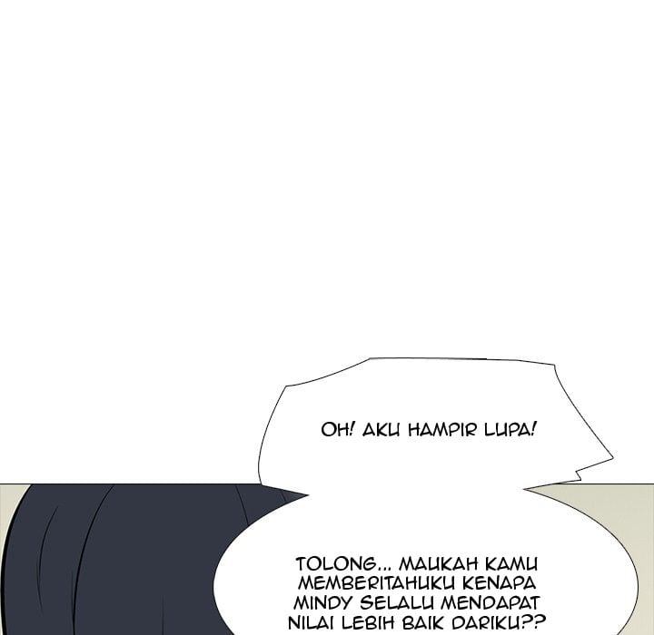 Extra Credit - Chapter 89 55