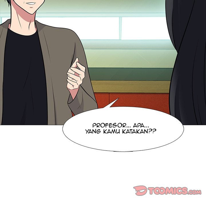 Extra Credit - Chapter 89 76