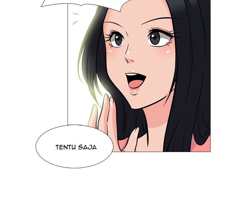 Extra Credit - Chapter 89 30