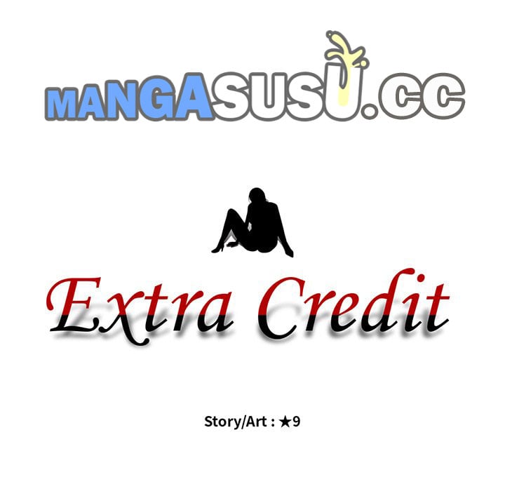 Extra Credit - Chapter 89 15