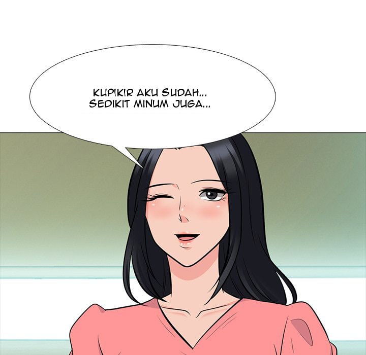 Extra Credit - Chapter 89 69