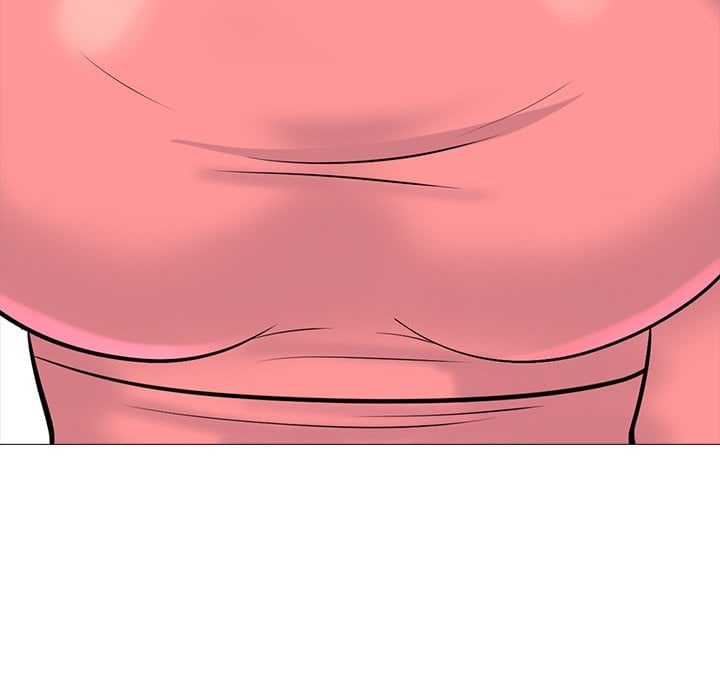 Extra Credit - Chapter 89 10