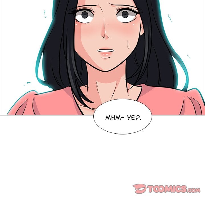 Extra Credit - Chapter 89 84